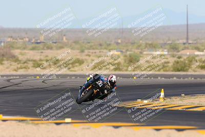 media/May-12-2024-SoCal Trackdays (Sun) [[ad755dc1f9]]/1-Turn 11 (730am)/